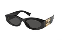 Gafas de sol Miu Miu Mujer 0MU 11WS1AB5S054 - 0MU 11WS1AB5S054